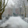 In the Bleak Midwinter (Arr. for Mezzo and Guitar)
