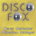 Alles ganz egal (Radio-Mix...