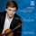 Concerto for Violin in D Major Op.35: I.       Allegro moderato