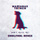 Don't Miss Me? - UNKLFNKL Remix