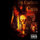 Resurrection (Freestyle)