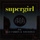 Supergirl (feat. Alle Farben & YOUNOTUS) - Alle Farben Remix