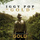 Gold - From The Original Motion Picture Soundtrack "Gold"