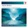 Symphonie Fantastique, Op. 14: I.  Dreams.  Passions: Largo - Allegro agitato e appassionato assai - Tempo I - Religiosamente.