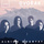 String Quartet No. 10 in E flat Major, Op. 51: IV. Finale: Allegro assai
