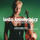 Violin Concerto No.1 in D, Op.19: 1. Andantino