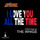 I Love You All the Time (Play It Forward Campaign) [Live]