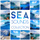 Sea Noise