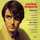 new11Inventaire 66Album VersionAUDIO0:02:32AZPop(P) 1966 AZMichel DelpechRoland VincentRoland VincentMichel DelpechNYYYYYY: Inventaire 66
