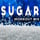 Sugar (Extended Workout Mix)