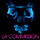 La commission (Radio Edit)