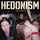 Hedonism - Live