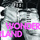 Wonderland