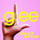 Shout It Out Loud (Glee Cast Version)