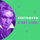 Symphonie No. 5 in C Minor, Op. 67: I. Allegro con brio