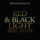 Red & Black Light (20syl Remix)