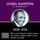 Complete Jazz Series 1938 - 1939