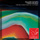 Piano Sonata No. 3 In F-Sharp Minor, Op. 23: I Drammatico