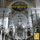 Mass in C Major, K. 317 "Coronation Mass": I. Kyrie eleison