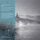B-Dur, KV317 - I Allegro: Sonate in B-Dur, KV317 - I Allegro