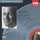 Fantasia In C Major D.760 ("wandererfantasie"): I.       Allegro Con Fuoco Ma Non Troppo
