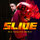Slide (feat. Wiz Khalifa, Blueface & Lil Tjay) - Remix