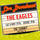 Already Gone (Live Broadcast...