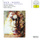 Concerto in F major, BWV 978 (from Vivaldi RV 310): 1. Allegro