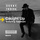 Caught Up (feat. Yasmeen) - Extended Mix