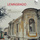 Symphony No. 7 in C Major, Op. 60 "Leningrad": I. Allegretto