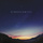 Luminous Beings - Edit