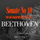 Sonate No. 10 en sol majeur, Op. 14 No. 2 - I. Allegro