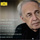 Violin Concerto No.1, Op.35: Vivace assai