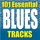101 Essential Blues Tracks