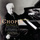 Concerto No. 2 for Piano and Orchestra, Op. 21 in F Minor: Maestoso