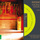 Petite Messe Solennelle : I Kyrie - Christe