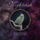 Swanheart - Live