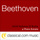 Piano Sonata No. 8 in C minor, Op. 13 (Pathétique) - Grave - Allegro di molto e con brio