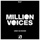 Million Voices