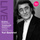 Symphony No. 3 in F major, Op. 90: I. Allegro con brio - Un poco sostenuto