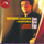 The Marriage of Camacho, Op. 10