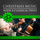 Concerto Grosso in G Minor, Op. 6 / 8 "Christmas Concerto": III. Adagio-Allegro-Adagio