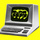 Computer World (2009 Digital Remaster)