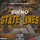 State Lines