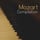 Piano Sonata No. 3 in B-Flat Major, K. 281: III. Allegro