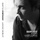 Grande messe des morts, Op. 5, H. 75 "Requiem": I. Requiem et kyrie. Introït (Live)