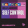 Self Control - Matt Pop Radio Edit