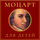 Piano Sonata No.11 in A major, K.331/300i: III. Alla Turca