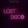 Lost Disco