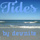 Tides